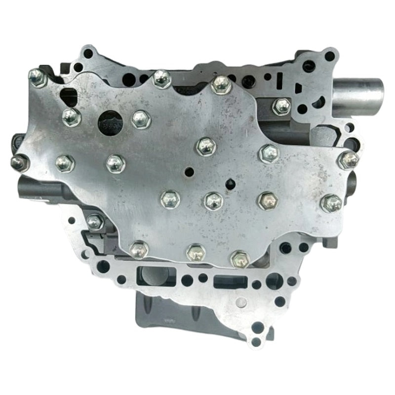 K313 CVT Automatic Transmission Valve Body for Toyota Corolla 1.8L 2.0L Allion Auris Premio