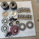 K3V63DT K3V63DTP Left & Right Hydraulic Pump Repair Parts Kit for Kobelco Daewoo Doosan Volvo Hyundai Caterpillar CAT Excavator