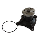 Water Pump ME080647 for Mitsubishi Engine 4D30 4D31T 4D31 4D32