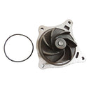 Water Pump ME080647 for Mitsubishi Engine 4D30 4D31T 4D31 4D32