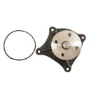 Water Pump ME080647 for Mitsubishi Engine 4D30 4D31T 4D31 4D32