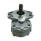 Kawasaki K3V112DT Hydraulic Gear Pump 2441U291F2 2437U507F1 for Kobelco Excavator SK270 SK220 SK200