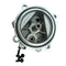 Kawasaki K3V112DT Hydraulic Gear Pump XJBN-00737 XJBN-00929 for Hyundai Excavator R210-7H 220LC-7H R210LC-7 R210LC-7A R210LC-7H R220LC-7 R250LC-7 R250LC-7A