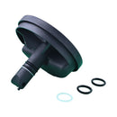 Key Seal Assembly SPX0714CA for Hayward Filter S180T S210T S220T VL210T1285S SM1700T SM1900T SM2300T