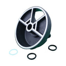 Key Seal Assembly SPX0714CA for Hayward Filter S180T S210T S220T VL210T1285S SM1700T SM1900T SM2300T