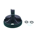 Key Seal Assembly SPX0714CA for Hayward Filter S180T S210T S220T VL210T1285S SM1700T SM1900T SM2300T