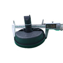 Key Seal Assembly SPX0714CA for Hayward Filter S180T S210T S220T VL210T1285S SM1700T SM1900T SM2300T