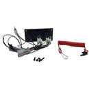 Key Switch Kit 176410 for Johnson Evinrude Outboard
