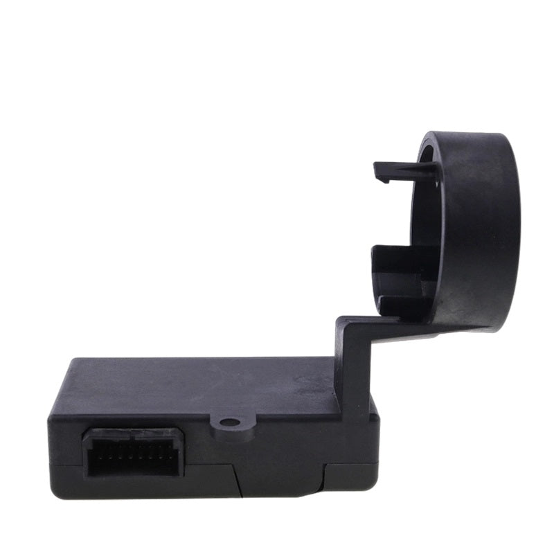 Keyless Entry Receiver Ignition Module 56040643AX for Dodge Charge Magnum Chrysler 300 2006-2007