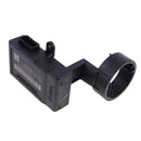 Keyless Entry Receiver Ignition Module 56040643AX for Dodge Charge Magnum Chrysler 300 2006-2007