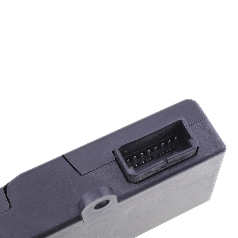 Keyless Entry Receiver Ignition Module 56040643AX for Dodge Charge Magnum Chrysler 300 2006-2007