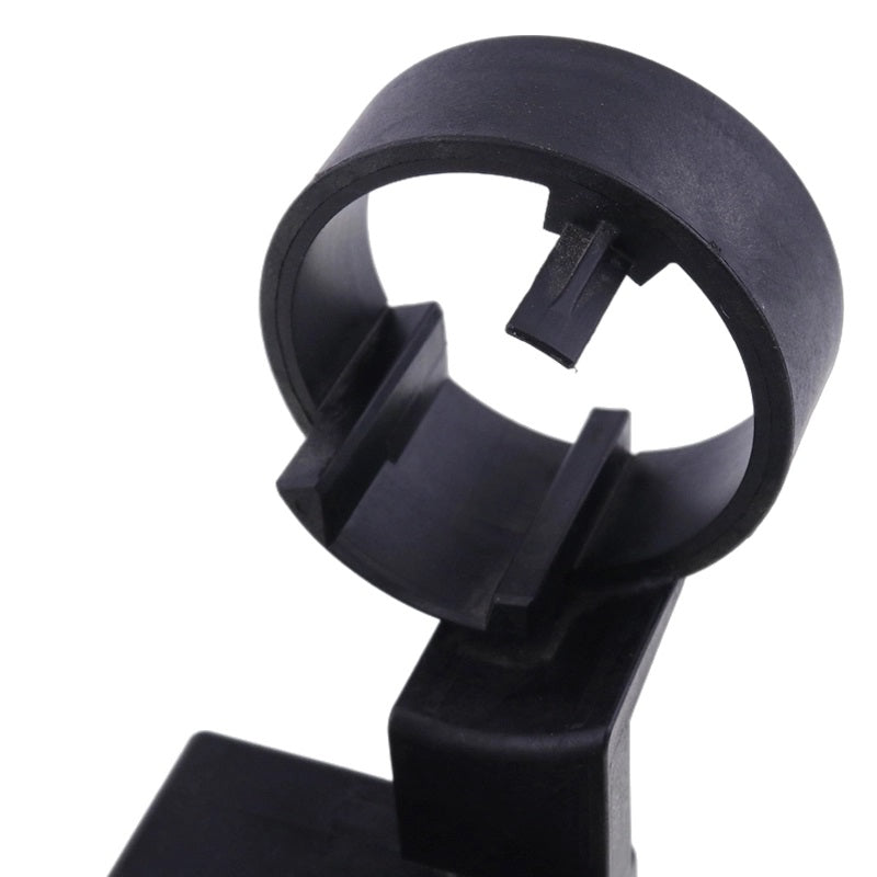 Keyless Entry Receiver Ignition Module 56040643AX for Dodge Charge Magnum Chrysler 300 2006-2007