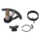 Kick-Starter Sleeve Kit 45133052000 for KTM 50 SX Mini Adventure Pro Jr Sr LC