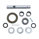 King Pin Repair Kit 04432-U2020-71 for Toyota Engine 4Y 1DZ Forklift 7FBCHU25 7FBCU25 30-7FBCHU25