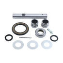 King Pin Repair Kit 04432-U2020-71 for Toyota Engine 4Y 1DZ Forklift 7FBCHU25 7FBCU25 30-7FBCHU25