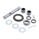 King Pin Repair Kit 04432-U2020-71 for Toyota Engine 4Y 1DZ Forklift 7FBCHU25 7FBCU25 30-7FBCHU25