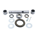 King Pin Repair Kit 04432-U2020-71 for Toyota Engine 4Y 1DZ Forklift 7FBCHU25 7FBCU25 30-7FBCHU25