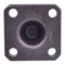 Kingpin 198-7838 for Caterpillar CAT Loader 416 414E 420 424 428D 430D 432D 434 442E 444 450E