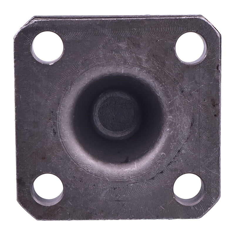 Kingpin 198-7838 for Caterpillar CAT Loader 416 414E 420 424 428D 430D 432D 434 442E 444 450E