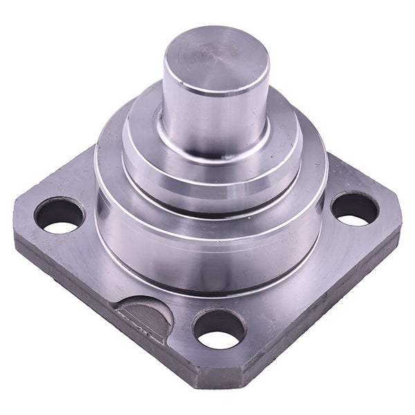 Kingpin 198-7838 for Caterpillar CAT Loader 416 414E 420 424 428D 430D 432D 434 442E 444 450E
