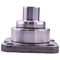 Kingpin 198-7838 for Caterpillar CAT Loader 416 414E 420 424 428D 430D 432D 434 442E 444 450E