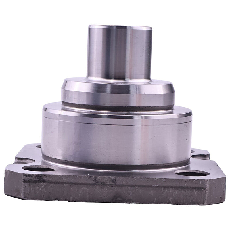 Kingpin 198-7838 for Caterpillar CAT Loader 416 414E 420 424 428D 430D 432D 434 442E 444 450E