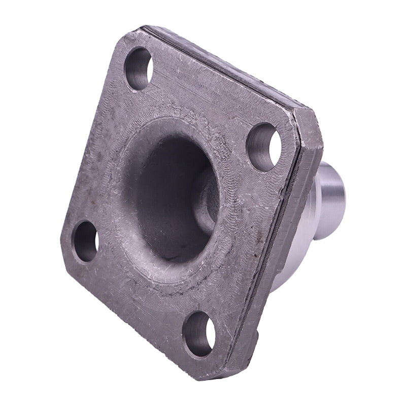 Kingpin 198-7838 for Caterpillar CAT Loader 416 414E 420 424 428D 430D 432D 434 442E 444 450E