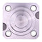Kingpin 198-7838 for Caterpillar CAT Loader 416 414E 420 424 428D 430D 432D 434 442E 444 450E