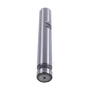 King Pin 43231-23323-71 43231-26600-71 for Toyota Forklift 7FD10-30 8FD10-30 7FB10-30