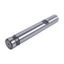 King Pin 43231-23323-71 43231-26600-71 for Toyota Forklift 7FD10-30 8FD10-30 7FB10-30