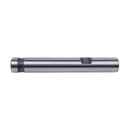 King Pin 43231-23323-71 43231-26600-71 for Toyota Forklift 7FD10-30 8FD10-30 7FB10-30