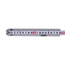 King Pin 43231-23323-71 43231-26600-71 for Toyota Forklift 7FD10-30 8FD10-30 7FB10-30