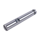 King Pin 43231-23323-71 43231-26600-71 for Toyota Forklift 7FD10-30 8FD10-30 7FB10-30