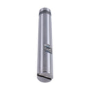 King Pin 43231-23323-71 43231-26600-71 for Toyota Forklift 7FD10-30 8FD10-30 7FB10-30