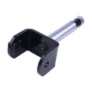 King Pin Assembly 103638601 102287201 for Club Car Precedent 2004-Up
