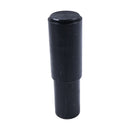 King Pin Bushing Driver R212136 for Meritor Truck & Trailer Suspension