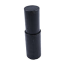 King Pin Bushing Driver R212136 for Meritor Truck & Trailer Suspension