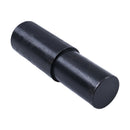 King Pin Bushing Driver R212136 for Meritor Truck & Trailer Suspension
