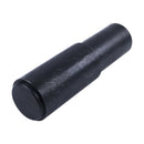 King Pin Bushing Driver R212136 for Meritor Truck & Trailer Suspension