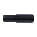 King Pin Bushing Driver R212136 for Meritor Truck & Trailer Suspension