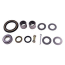 King Pin Repair Kit 04432-U1030-71 for Toyota Forklift 8FGCU25 8FDU15 8FDU18 8FDU20 8FDU25 8FDU30 8FGU15 8FGU18 8FGU25