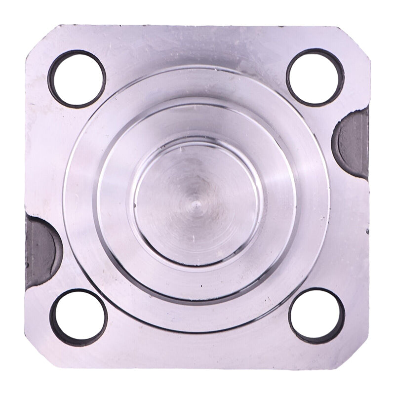 Kingpin T188444 for John Deere Loader 710G 710J 710K 710L