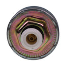 Knock Sensor Assembly 3854905 for Volvo Penta Stern Drive Engine 4.3L 5.0L 5.7L 4.3GXi-A 5.7GiI-A