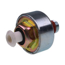 Knock Sensor Assembly 3854905 for Volvo Penta Stern Drive Engine 4.3L 5.0L 5.7L 4.3GXi-A 5.7GiI-A