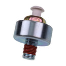 Knock Sensor Assembly 3854905 for Volvo Penta Stern Drive Engine 4.3L 5.0L 5.7L 4.3GXi-A 5.7GiI-A