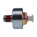 Knock Sensor Assembly 3854905 for Volvo Penta Stern Drive Engine 4.3L 5.0L 5.7L 4.3GXi-A 5.7GiI-A