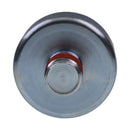 Knock Sensor Assembly 3854905 for Volvo Penta Stern Drive Engine 4.3L 5.0L 5.7L 4.3GXi-A 5.7GiI-A