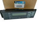 Air Conditioner Controller YN20M01299P1 for Kobelco SK480LC SK210LC SK160LC SK330LC SK160LC-6E SK290LC SK250LC SK200-6 SK200LC-6
