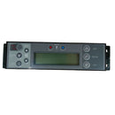 Air Conditioner Controller YN20M01299P1 for Kobelco SK480LC SK210LC SK160LC SK330LC SK160LC-6E SK290LC SK250LC SK200-6 SK200LC-6