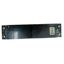 Air Conditioner Controller YN20M01299P1 for Kobelco SK480LC SK210LC SK160LC SK330LC SK160LC-6E SK290LC SK250LC SK200-6 SK200LC-6
